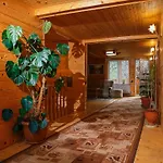 анничка Apartamento