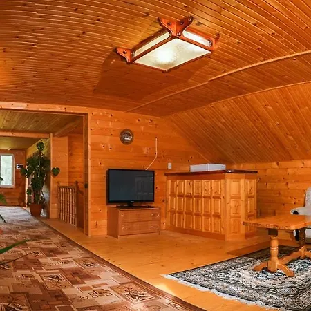 דירה анничка