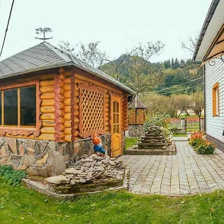 анничка * Krivorovnya