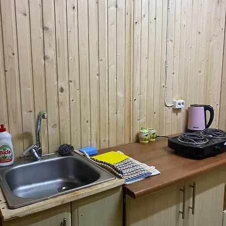 анничка Krivorovnya