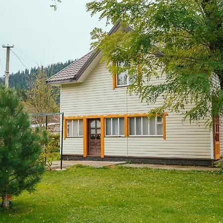 анничка דירה *