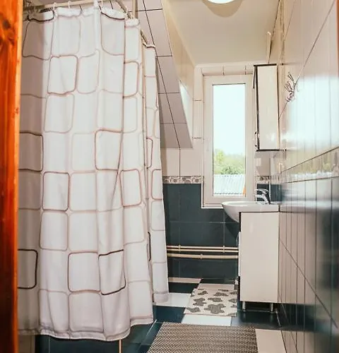 Apartment анничка *